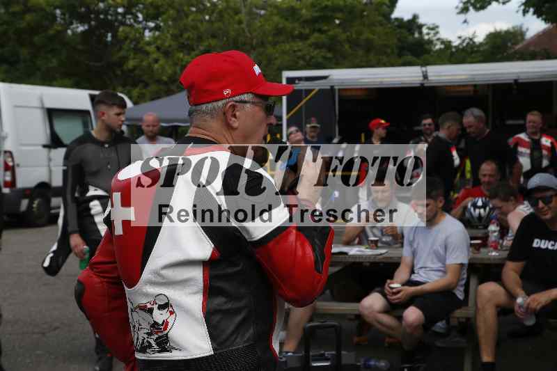 /21 17.06.2026  Ducati Schweiz Track Warmup ADR/Impressionen